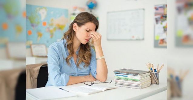 MEB'in Yüz Yüze Eğitim Yazısına Öğretmenlerden Tepki