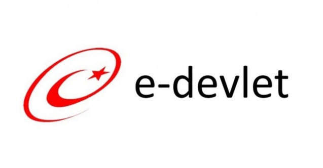 E-Devlet Üzerinden Sendika Üye Olma Ya Da İstifa İşlemleri Yapılabilir Mi?