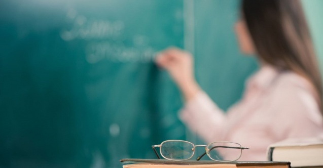 MEB'in Öğretmen Ataması(25.000) İçin İlana Çıkacağı İddia Edildi