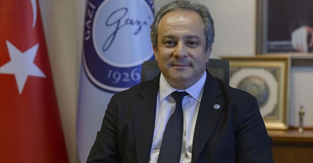 'Hasta Sayısı 1000'in Altına Düşerse Okullar Açılabilir'