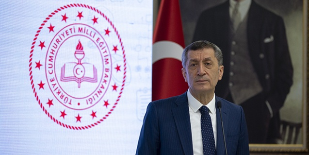 MEB'in Tablet Dağıtımı 4. Fazında