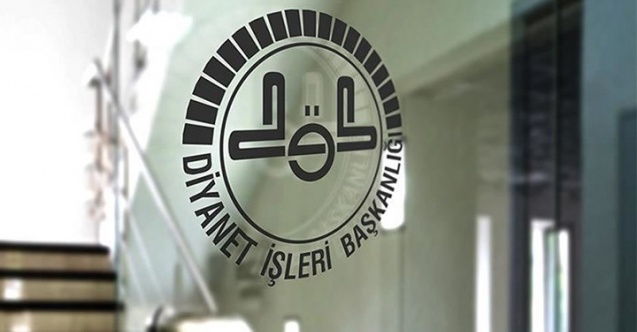 MEB'e Sözleşmeli, Diyanete Kadrolu Öğretmen Ataması