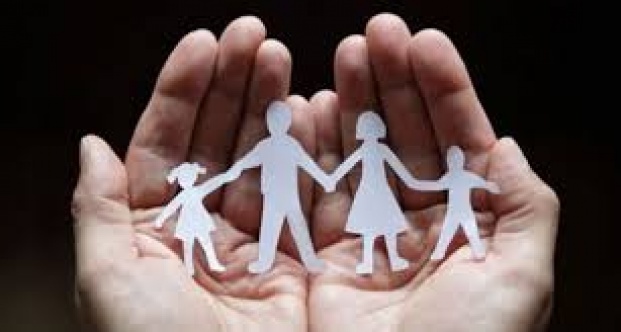 Öğretmenlerin Özür Grubu Başvuruları Yarın Sona Eriyor!