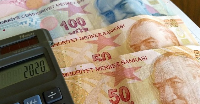 Flaş! Öğretmenlerin %7.36'lık Zammı Aşağı Çekildi