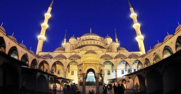 2021 Yılı Miraç Kandili Ne Zamana, Hangi Ay ve Güne Denk Geliyor?