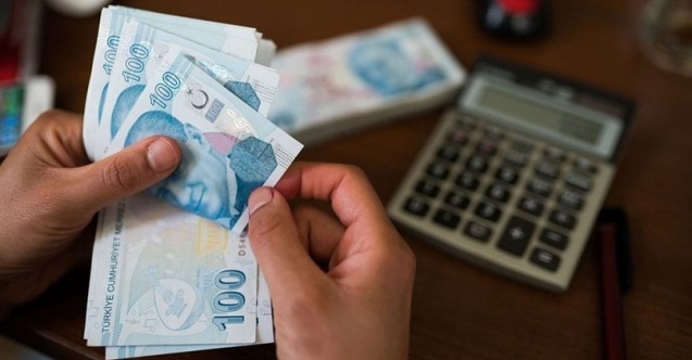 2021 MEB Kadrolu, Sözleşmeli, Ücretli Öğretmenlerin Net Ek Ders Ücretleri