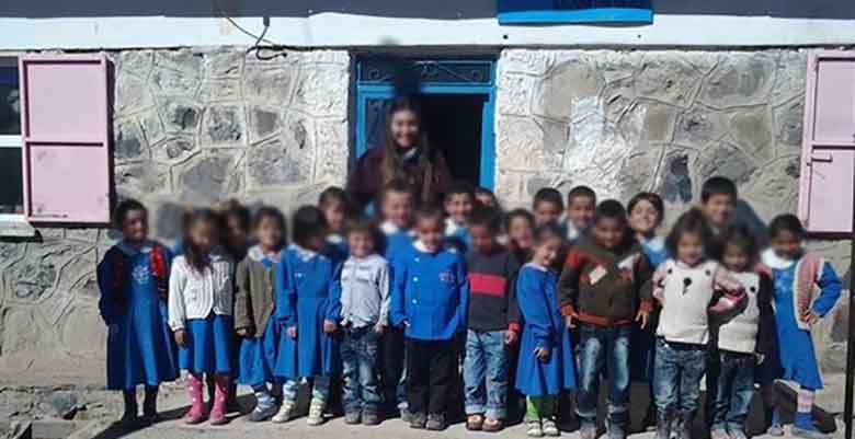 Müdür yetkili öğretmenlerin yarı yıl ve yaz tatili izin durumu hakkında görüş