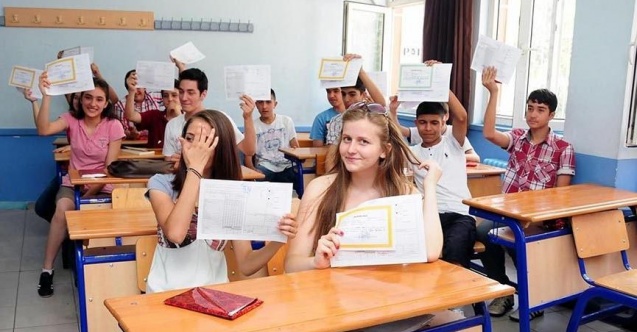 İlkokul, Ortaokul ve Lise Karne Görüşleri ve Karne Notları Nasıl Olacak?