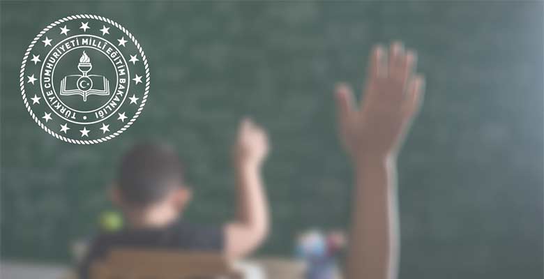 MEB yönetici atama yönetmeliğinde değişiklik yapıldı 9 Şubat 2019