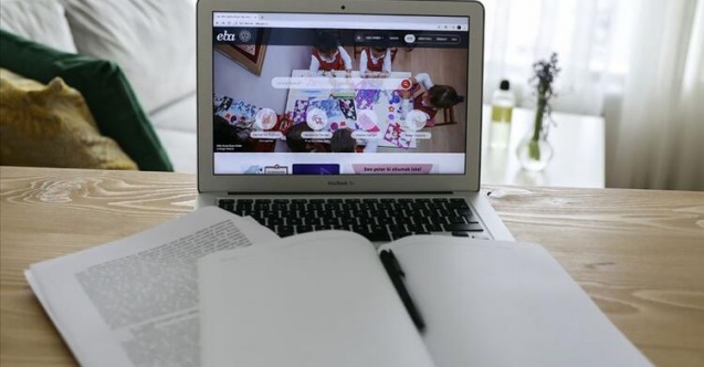 Öğrenciler Online Derse Katılmadıklarında Öğretmenin Ek Dersi Kesilir Mi?