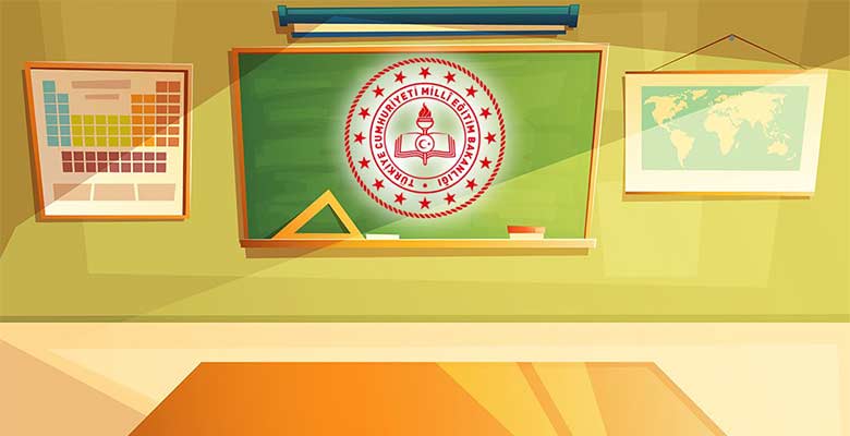 Milli Eğitim Bakanlığı Okul Dışı Öğrenme Ortamları Kılavuzu yayımlandı