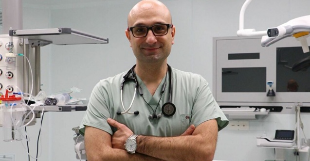 Bilim Kurulu Üyesi'nden 'Yarıyıl Tatili' Uyarısı Geldi