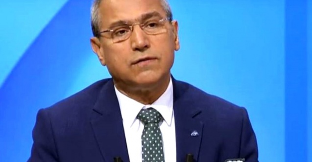 '1-2 Yıla Kalmaz Tarih, Coğrafya, Felsefe Dersleri Kaldırılır Ya Da Yok Sayılır'