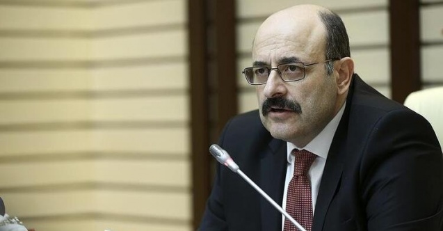 Bahar Döneminde Üniversiteler Açılacak Mı?