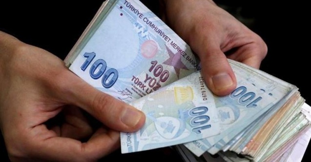 Kredi Faizleri Ne Zaman Düşecek?