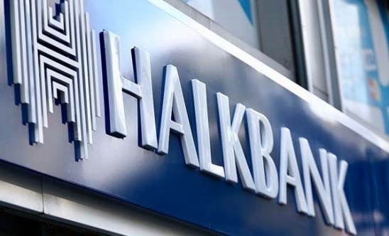 Kredi Müjdesi! Halkbank Harekete Geçti, 6 Ay Ödeme Yok!