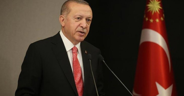 Erdoğan'ın Yüz Yüze Eğitim Kararında 'Başlayacak' Yerine 'Başlayabilecek' Söylemi Ne Anlam İfade Ediyor?