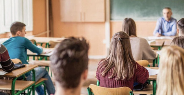 Lise Sınavları Ne Zaman Yapılacak?