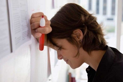 Memur ve Emekli Zammının Yarıdan Fazlası 1 Ayda Eridi