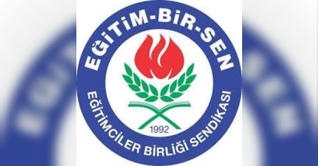 Mükremin Köse'den MEB'e: ''Yöneticilikle İlgili Çıkardığınız Kaçıncı Yönetmeliktir Bu?''