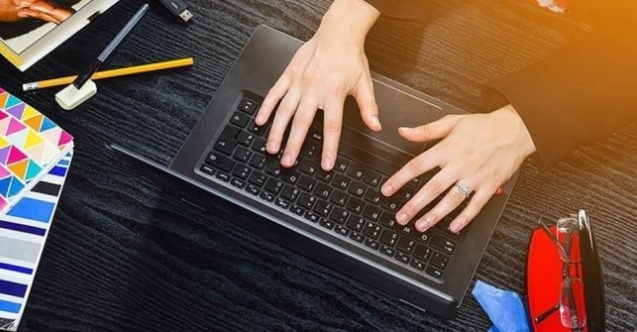 9 Şubat Salı Seminer Videolarına Nasıl Ulaşabilirim?