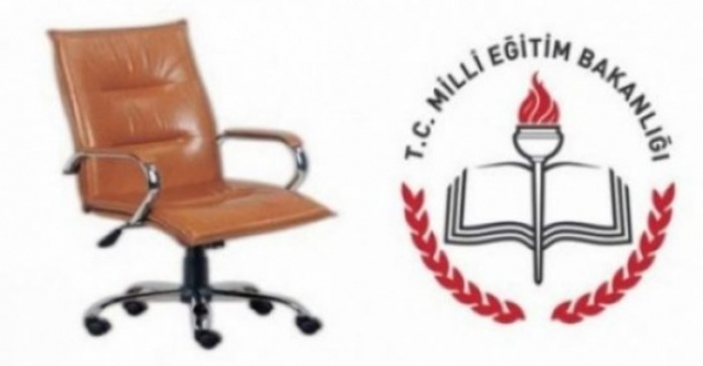 MEB Yönetici Atama Yönetmeliğine Bir Dava Daha Açıldı