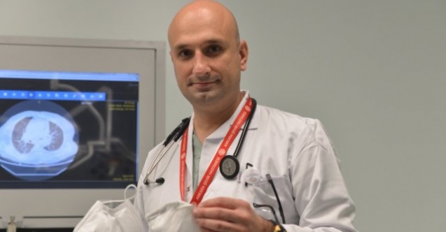 'Eğitim Öğretim Yılını Kontrollü Biçimde Devam Ettirmek Durumundayız'