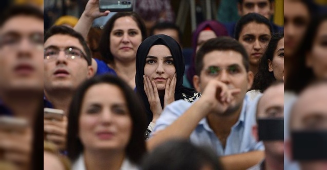 Öğretmen Atamaları Takvimi Ne Zaman Açıklanacak?