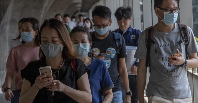 Kriterlere Göre Puan Toplayan İller Normale Dönecek