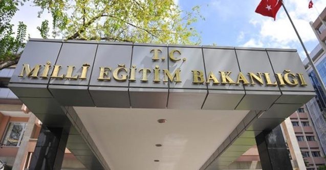 MEB'den Aday Öğretmenler İçin Yeni Resmi Yazı