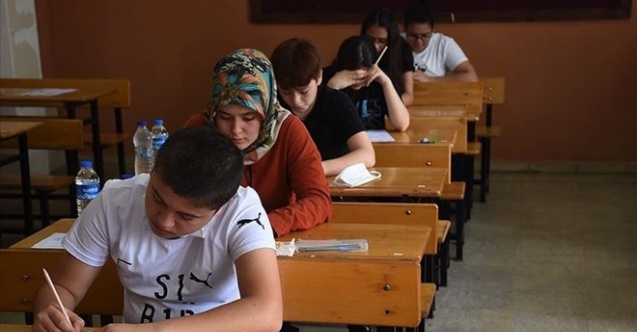 Bursluluk Sınavlarının Ne Zaman Yapılacağı Belli Oldu