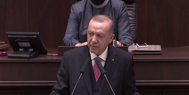 Lise Sınavlarında Son Kararı Cumhurbaşkanı Söyleyecek!