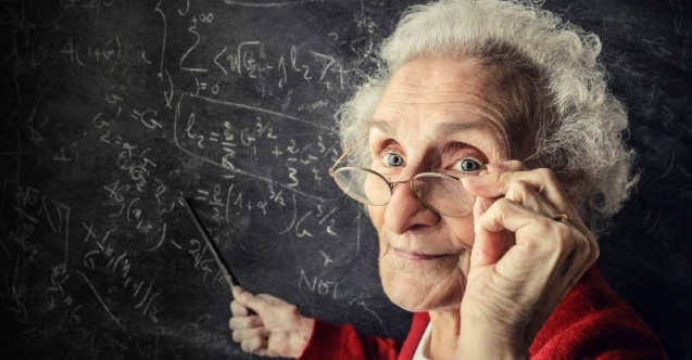 2020 Yılında Kaç Bin Öğretmenin Emekli Olduğu Belli Oldu