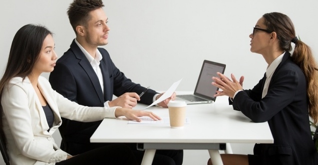 Öğretmen Mülakatları Her İlde Online Bir Şekilde Olacak Mı?