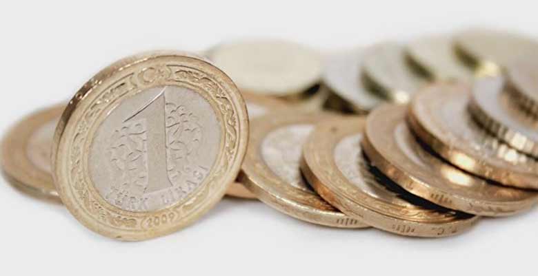 Sınıf Öğretmeni ve Okul Öncesi Öğretmeni Ek Ders Hesaplaması