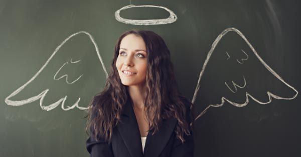 Öğretmenlerin İller Arası Yer Değiştirme Kılavuzu Yayımlandı