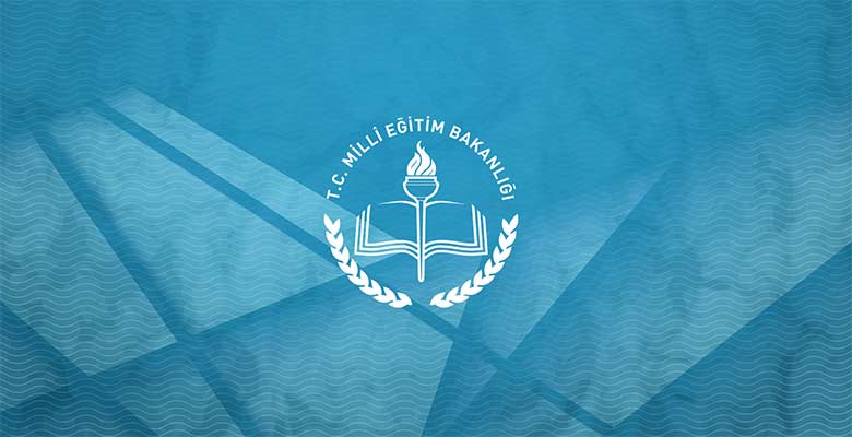 MEB Eğitim Kurulları ve Zümreleri Yönergesinde Neler Değişti?