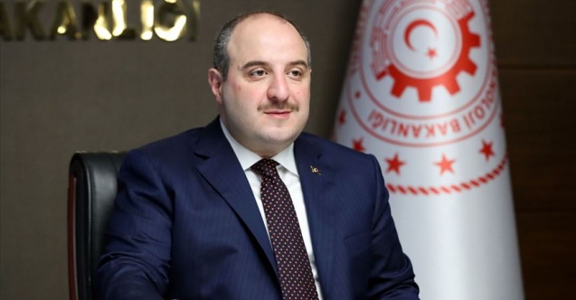 Müjde! İşte Yerli Aşının Geleceği Tarih