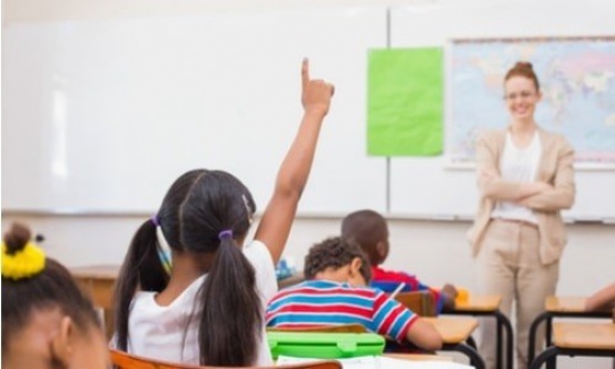 Koronavirüse Yakalanan Öğrencilere Şok! Sınava Girmezseniz Sıfır Alırsınız!