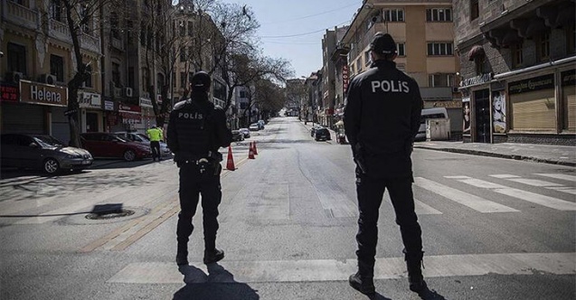 Ramazan Ayında Bizi Hangi Kısıtlamalar Bekliyor?