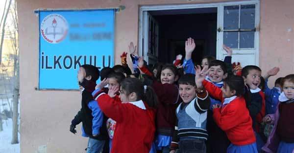 30 Eylül başka 'Zorunlu Hizmetin' bitmesine 6 ay kalmak başka