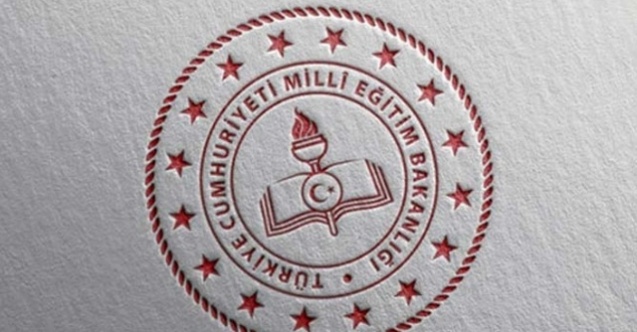 MEB'den Özel Eğitim ve Rehberlik Hizmetleri Hakkında Resmi Yazı