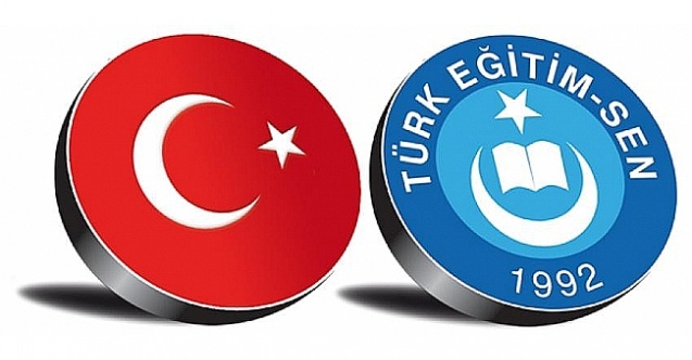 Türk Eğitim-Sen'den İlksan Açıklaması