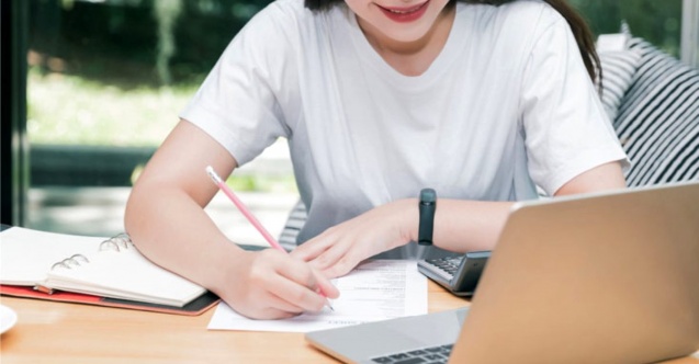 Okul Web Sitesi Kullanımda Türkiye 1.si Okul Açıklandı