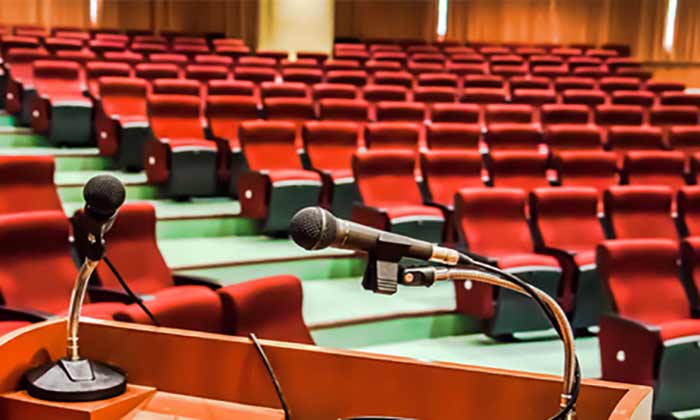 MEB Bilimsel Toplantılara Katılım Yönergesi yayınlandı