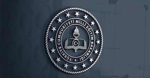 2021 İl içi yer değiştirme sonuçları ne zaman açıklanacak