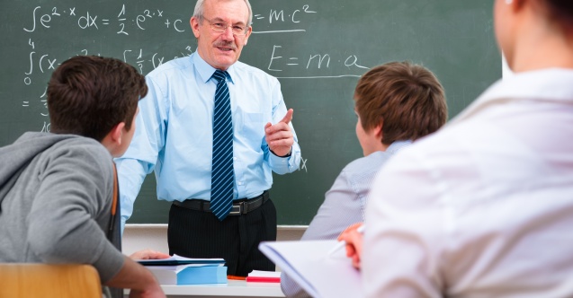 İl içi öğretmen atama yer değiştirme sonuçları ne zaman açıklanacak ?