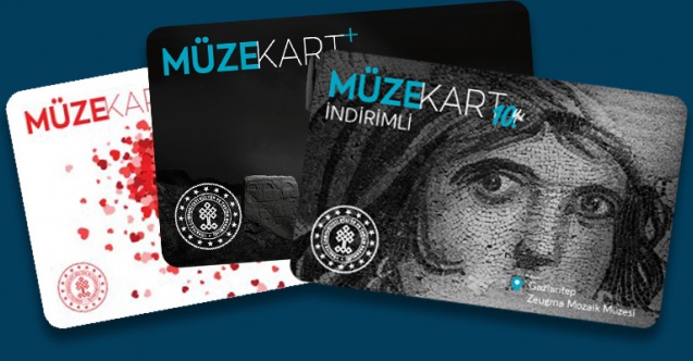 18 yaş altı ve 65 yaş üstü için vatandaşlar için ücretsiz