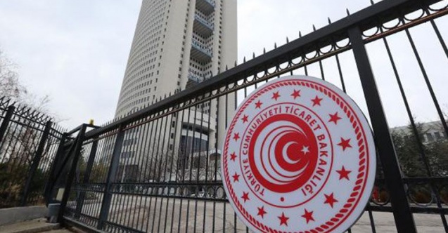 Mazaret Sonuçları Açıklanıyor...