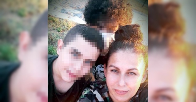 EMİNE ÖĞRETMEN, TOPRAĞA VERİLDİ